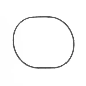 ATHENA INTAKE GASKET DUC