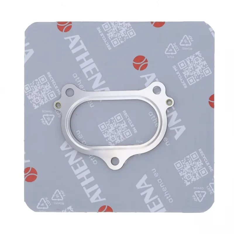 ATHENA EXHAUST GASKET DUC