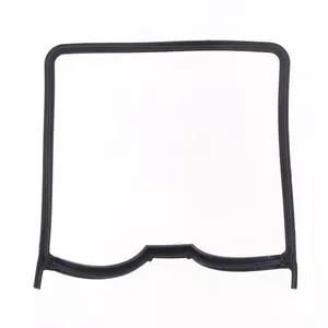 ATHENA GASKET VALVECOVER DUC