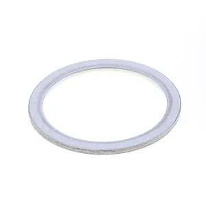 ATHENA EXHAUST GASKET DUC
