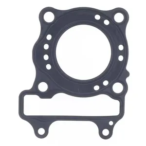 ATHENA GASKET CYLINDERHEAD HON