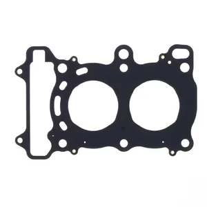 ATHENA GASKET CYLINDERHEAD HON