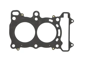 ATHENA GASKET CYLINDERHEAD HON