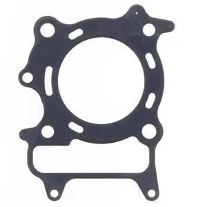 ATHENA GASKET CYLINDERHEAD HON