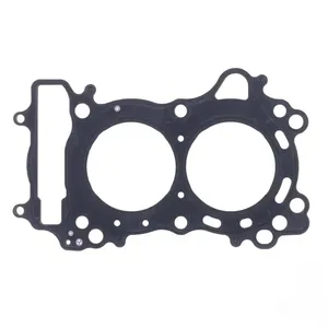 ATHENA GASKET CYLINDERHEAD HON