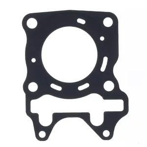 ATHENA GASKET CYLINDERHEAD HON