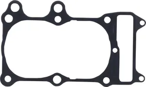 ATHENA GASKET CYLINDERBASE HON