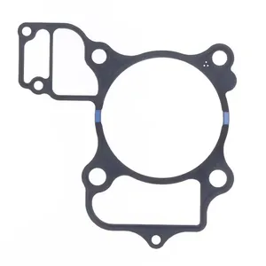 ATHENA GASKET CYLINDERBASE HON