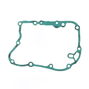 ATHENA CLUTCH COVER GASKET HON