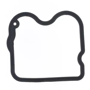 ATHENA GASKET VALVECOVER HON