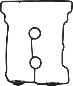 ATHENA GASKET VALVECOVER HON