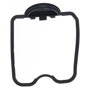 ATHENA GASKET VALVECOVER HON