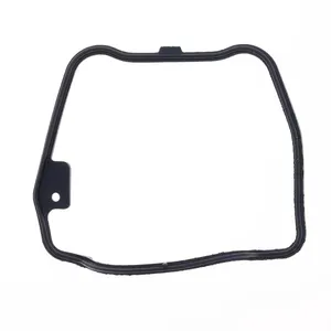 ATHENA GASKET VALVECOVER HON