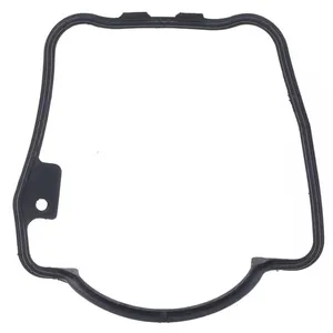 ATHENA GASKET VALVECOVER HON