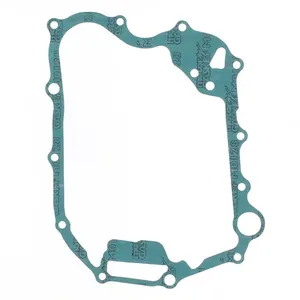 ATHENA CLUTCH COVER GASKET HON
