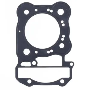 ATHENA GASKET CYLINDERHEAD HON
