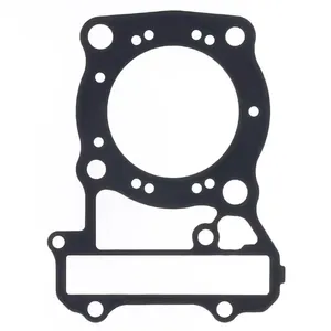 ATHENA GASKET CYLINDERHEAD HON