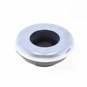 ATHENA GASKET VALVECOVER HON