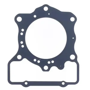 ATHENA GASKET CYLINDERHEAD HON