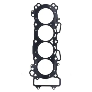 ATHENA GASKET CYLINDERHEAD HON
