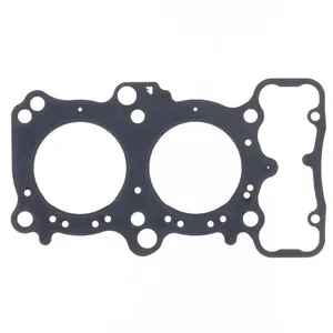 ATHENA GASKET CYLINDERHEAD HON