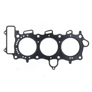 ATHENA GASKET CYLINDERHEAD HON