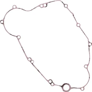 MOOSE OFFROAD HARD-PARTS GASKET CLUTCH INNER KAW