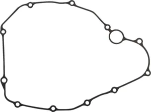 MOOSE OFFROAD HARD-PARTS GASKET CLUTCH INNER HON