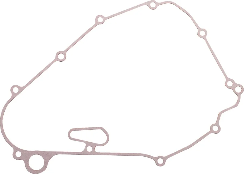 Moose Offroad GASKET CLUTCH INNER KAW