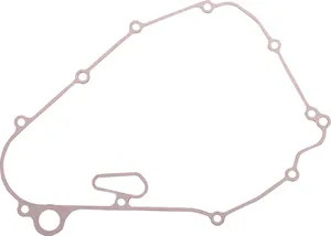 MOOSE OFFROAD HARD-PARTS GASKET CLUTCH INNER KAW