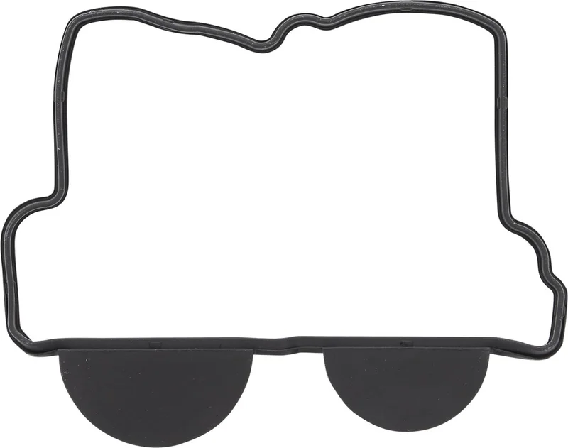 Moose Offroad GASKET VALVE COVER KAW