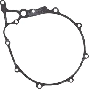 MOOSE OFFROAD HARD-PARTS GASKET IGN COVER XR650L