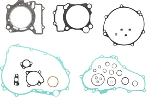 MOOSE OFFROAD HARD-PARTS GASKET SET COMP YAM WR250