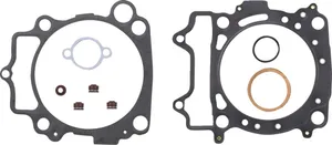 MOOSE OFFROAD HARD-PARTS GASKET TOP END YAM YZF