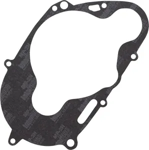 MOOSE OFFROAD HARD-PARTS GASKET INNER CLUTCH YAM