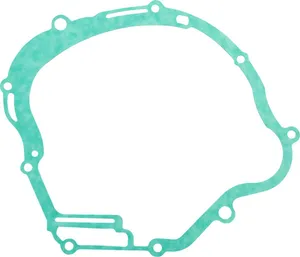 MOOSE OFFROAD HARD-PARTS GASKET INNER CLUTCH YAM