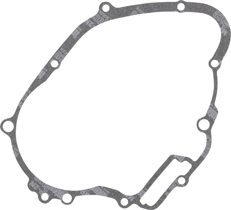 Moose Offroad GASKET INNER CLUTCH YAM