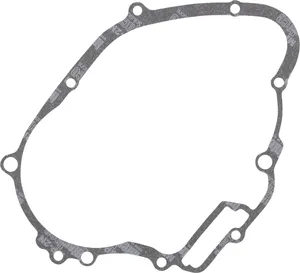 MOOSE OFFROAD HARD-PARTS GASKET INNER CLUTCH YAM