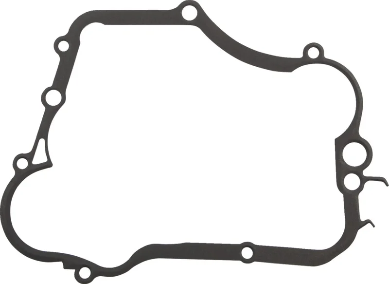 Moose Offroad GASKET INNER CLUTCH YAM