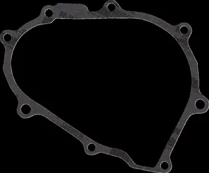 MOOSE OFFROAD HARD-PARTS GASKET IGNITION COVER YAM