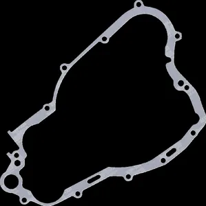 MOOSE OFFROAD HARD-PARTS GASKET INNER CLUTCH YAM