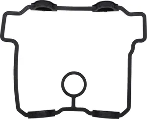 MOOSE OFFROAD HARD-PARTS GASKET HEAD COVER YAM