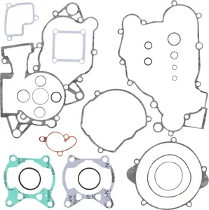 MOOSE OFFROAD HARD-PARTS GASKET SET COMP KTM 85
