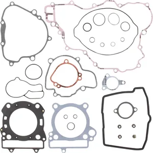 MOOSE OFFROAD HARD-PARTS GASKET SET COMP KTM 250