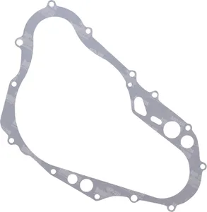 MOOSE OFFROAD HARD-PARTS GASKET INNER CLUTCH SUZ