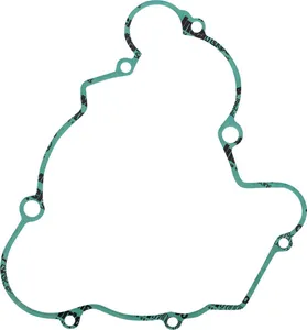 MOOSE OFFROAD HARD-PARTS GASKET INNER CLUTCH KTM