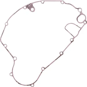 MOOSE OFFROAD HARD-PARTS GASKET INNER CLUTCH SUZ