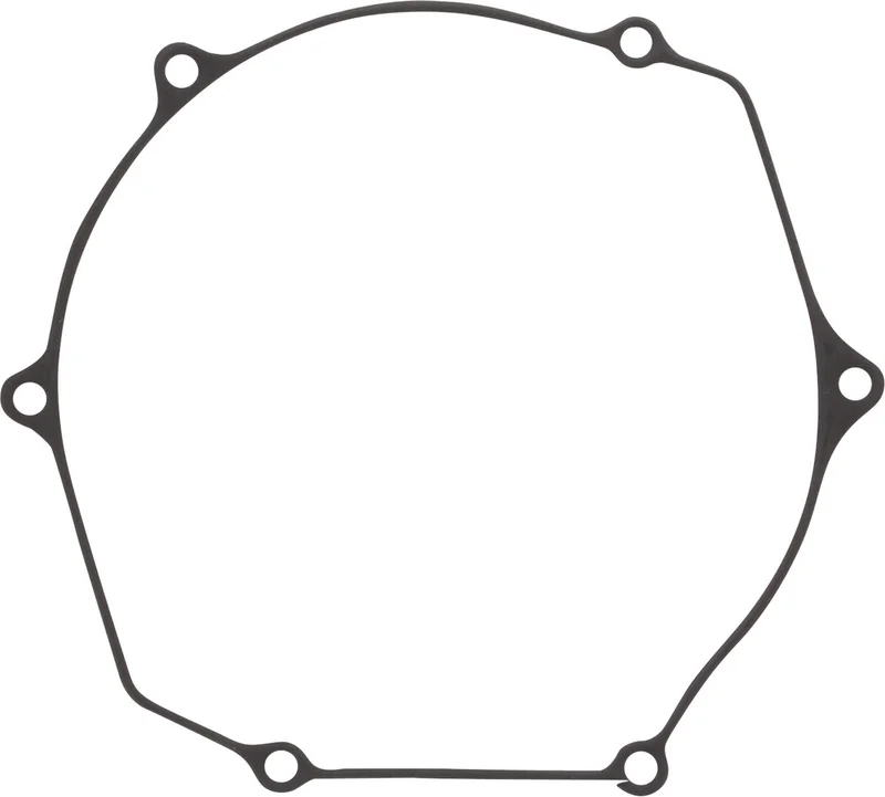 Moose Offroad GASKET CLUTCH OUTER SUZ