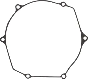 MOOSE OFFROAD HARD-PARTS GASKET CLUTCH OUTER SUZ
