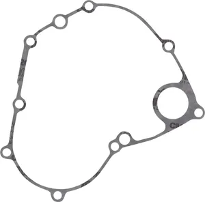 MOOSE OFFROAD HARD-PARTS GASKET IGNITION COVER SUZ